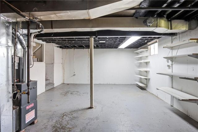 8602 E 110th Street, Kansas City, MO 64134