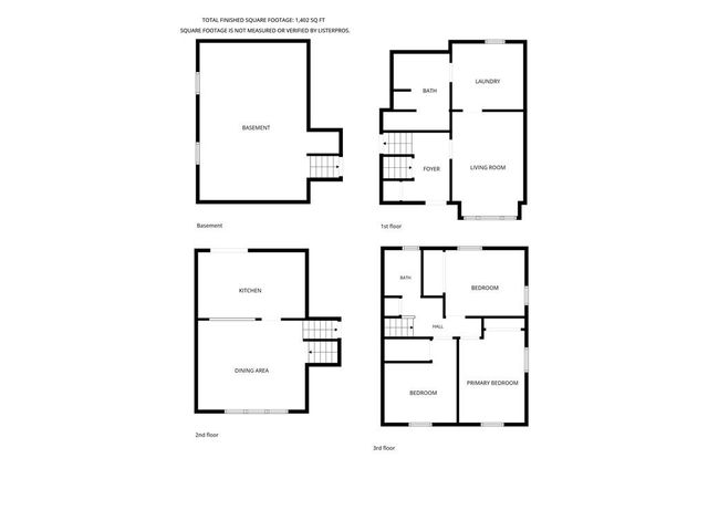 8602 E 110th Street, Kansas City, MO 64134
