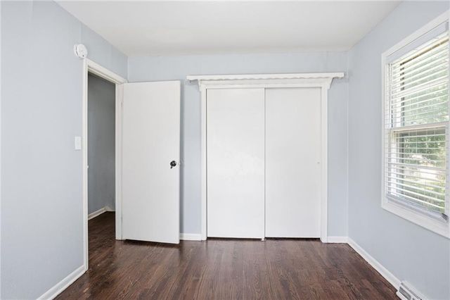 8602 E 110th Street, Kansas City, MO 64134