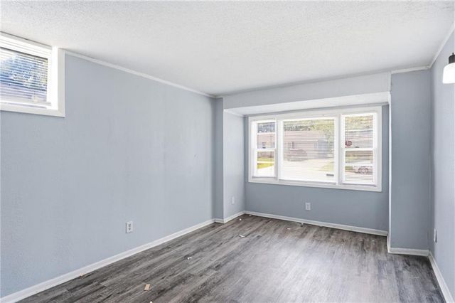 8602 E 110th Street, Kansas City, MO 64134