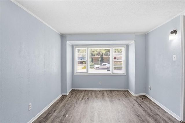 8602 E 110th Street, Kansas City, MO 64134