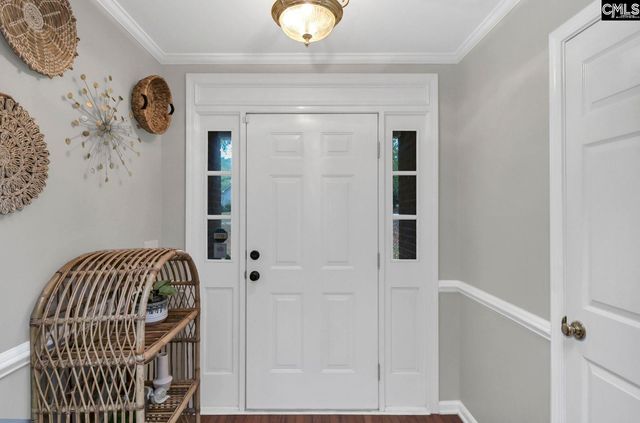 117 Summerfield Drive, Lexington, SC 29072