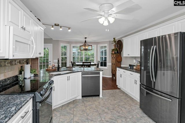 117 Summerfield Drive, Lexington, SC 29072