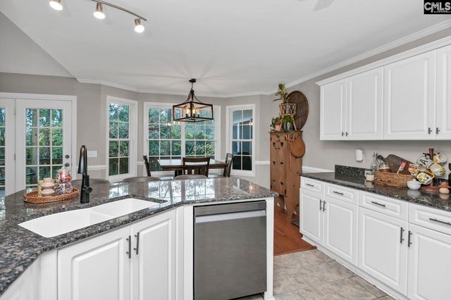 117 Summerfield Drive, Lexington, SC 29072