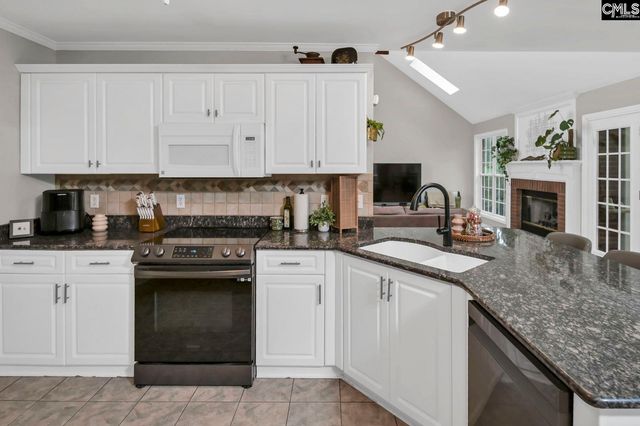 117 Summerfield Drive, Lexington, SC 29072