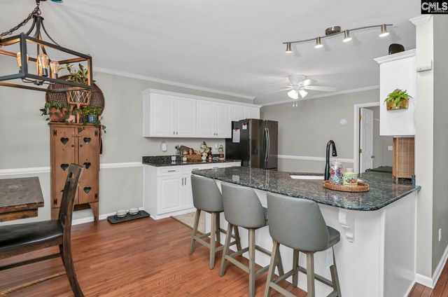 117 Summerfield Drive, Lexington, SC 29072