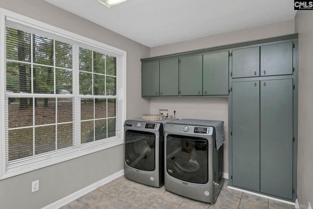 117 Summerfield Drive, Lexington, SC 29072