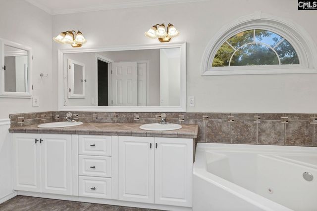 117 Summerfield Drive, Lexington, SC 29072