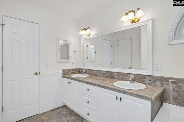 117 Summerfield Drive, Lexington, SC 29072