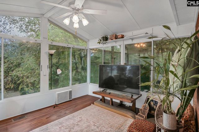 117 Summerfield Drive, Lexington, SC 29072