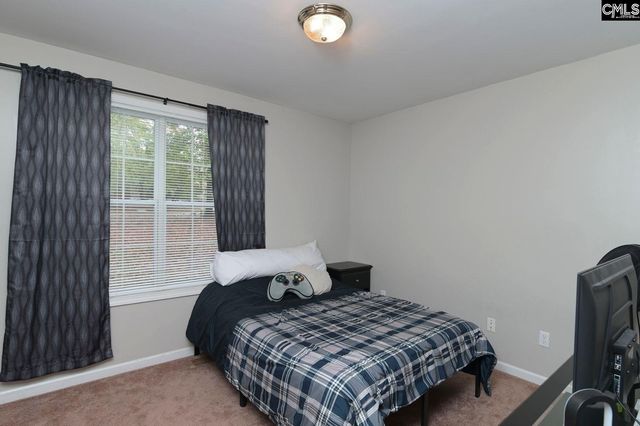 117 Summerfield Drive, Lexington, SC 29072