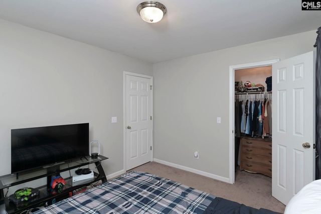 117 Summerfield Drive, Lexington, SC 29072