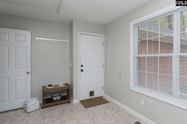 117 Summerfield Drive, Lexington, SC 29072