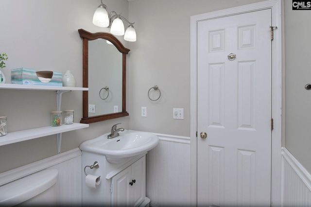 117 Summerfield Drive, Lexington, SC 29072