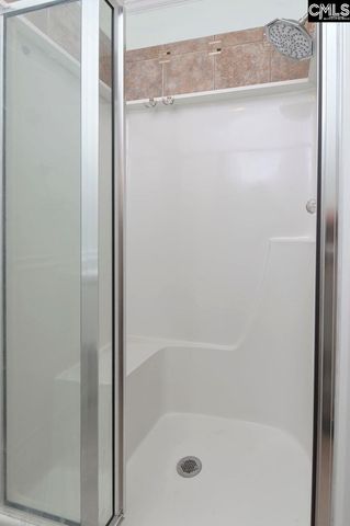 117 Summerfield Drive, Lexington, SC 29072