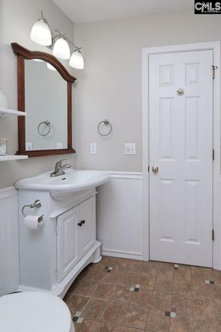 117 Summerfield Drive, Lexington, SC 29072