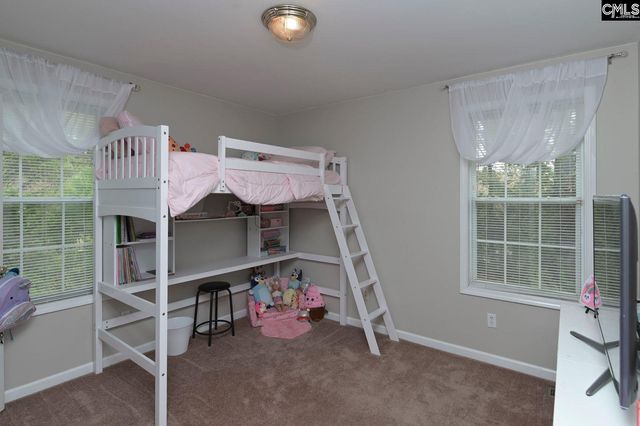 117 Summerfield Drive, Lexington, SC 29072