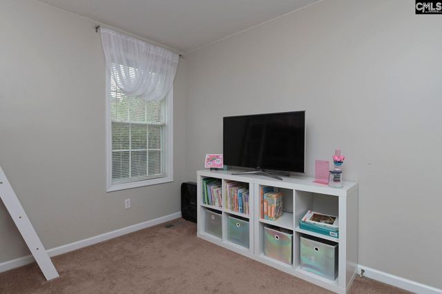 117 Summerfield Drive, Lexington, SC 29072