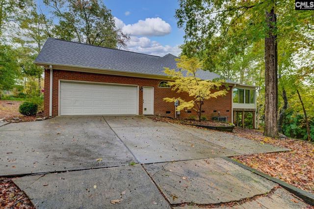 117 Summerfield Drive, Lexington, SC 29072