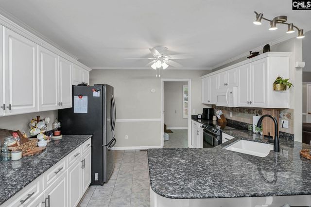 117 Summerfield Drive, Lexington, SC 29072