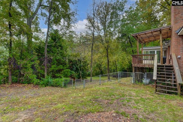 117 Summerfield Drive, Lexington, SC 29072