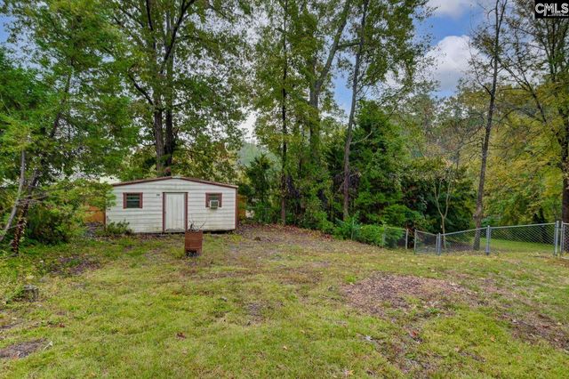 117 Summerfield Drive, Lexington, SC 29072