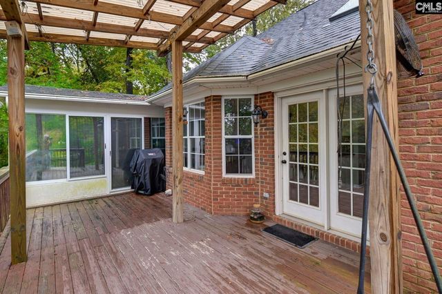 117 Summerfield Drive, Lexington, SC 29072