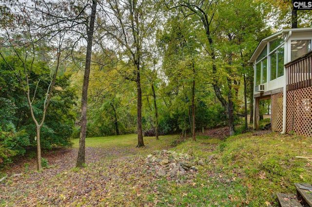 117 Summerfield Drive, Lexington, SC 29072