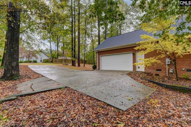 117 Summerfield Drive, Lexington, SC 29072
