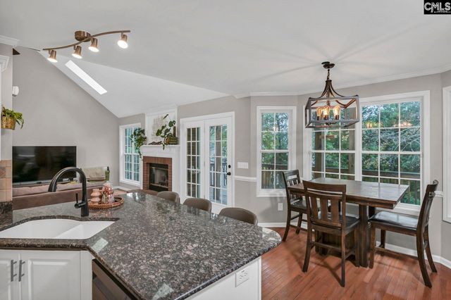 117 Summerfield Drive, Lexington, SC 29072