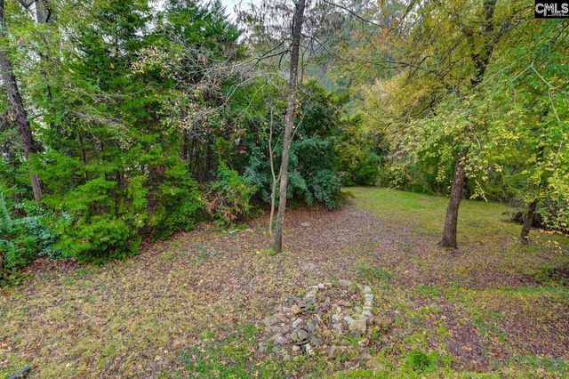 117 Summerfield Drive, Lexington, SC 29072