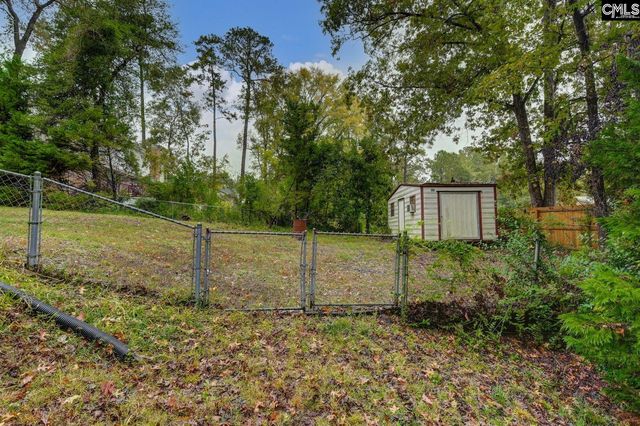 117 Summerfield Drive, Lexington, SC 29072