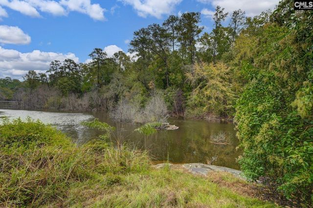 117 Summerfield Drive, Lexington, SC 29072