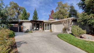 4209 Oterol Ct, Sacramento, CA 95821