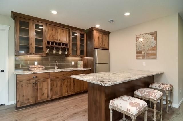 907 Fox Road, Lino Lakes, MN 55014