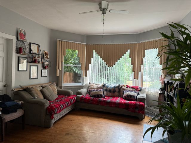 151 Conde Street, West Chicago, IL 60185
