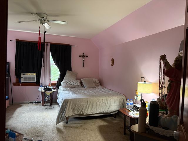 151 Conde Street, West Chicago, IL 60185