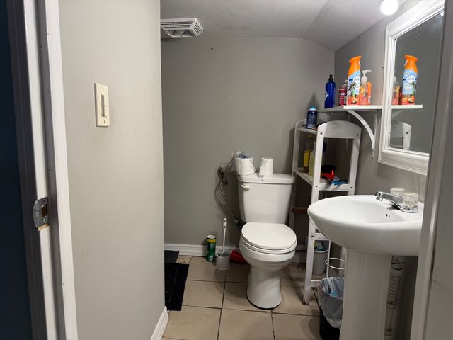 151 Conde Street, West Chicago, IL 60185