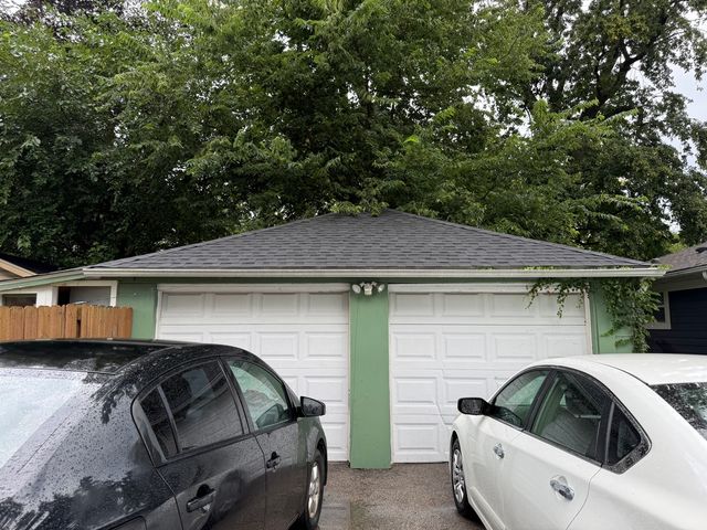 151 Conde Street, West Chicago, IL 60185