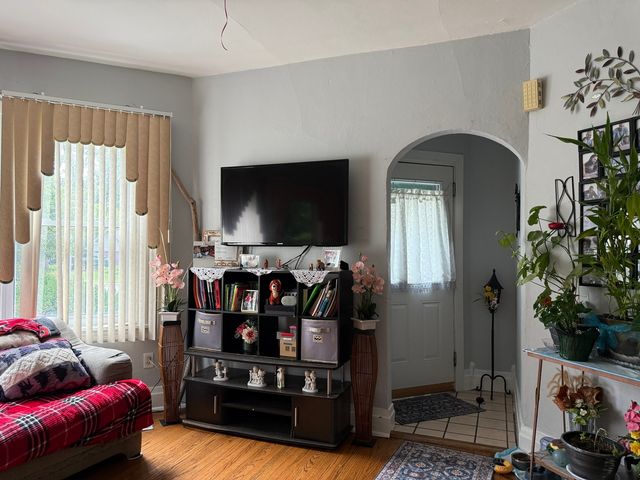 151 Conde Street, West Chicago, IL 60185