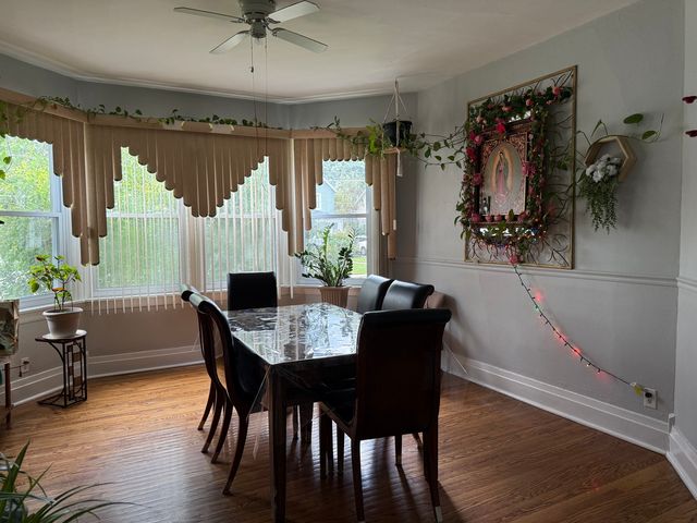 151 Conde Street, West Chicago, IL 60185