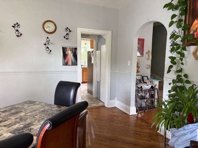 151 Conde Street, West Chicago, IL 60185