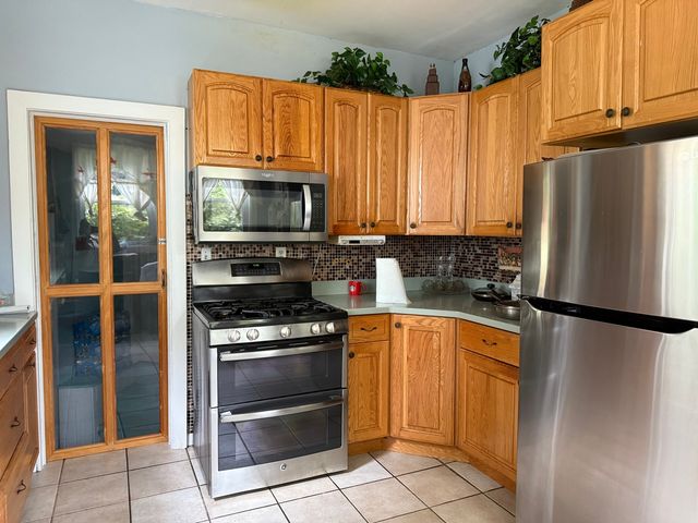 151 Conde Street, West Chicago, IL 60185