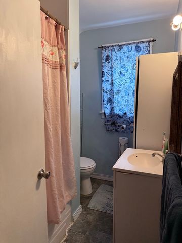 151 Conde Street, West Chicago, IL 60185