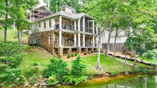 50 SEVEN OAKS DR, Savannah, TN 38372