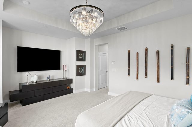 2511 N GRADY AVENUE 17, Tampa, FL 33607