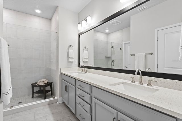 2511 N GRADY AVENUE 17, Tampa, FL 33607