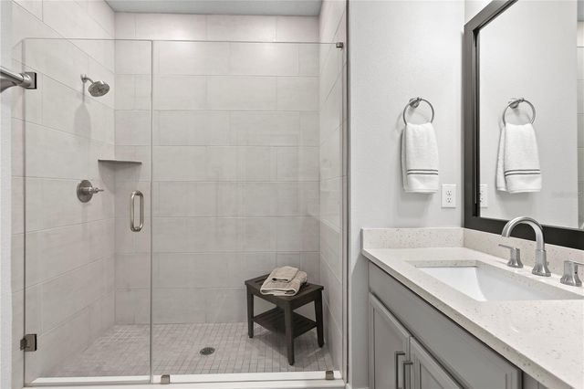 2511 N GRADY AVENUE 17, Tampa, FL 33607