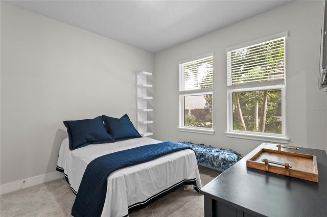 2511 N GRADY AVENUE 17, Tampa, FL 33607