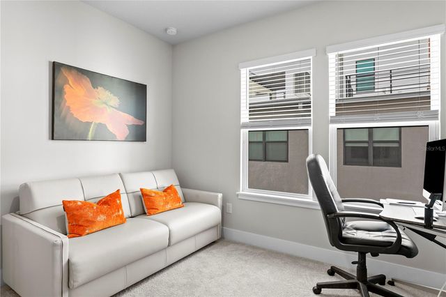 2511 N GRADY AVENUE 17, Tampa, FL 33607